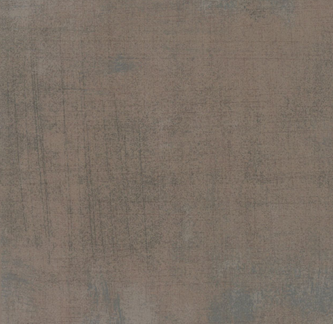 Moda - Grunge Basics - Maven Taupe (30150-373)