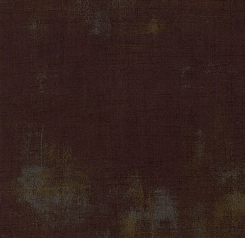 Moda - Grunge Basics - Bison (30150-416)