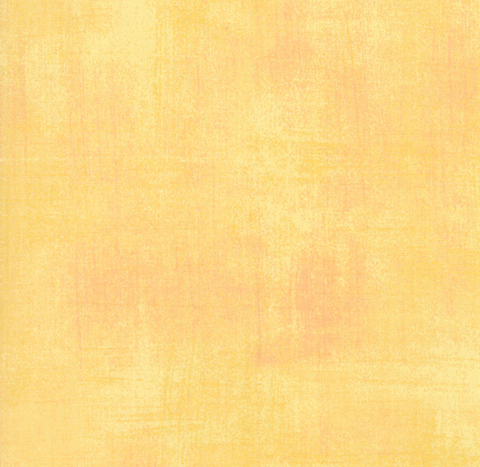 Moda - Grunge Basics - Peachy (30150-449)