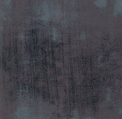 Moda - Grunge Basics - Cordite (30150-454)