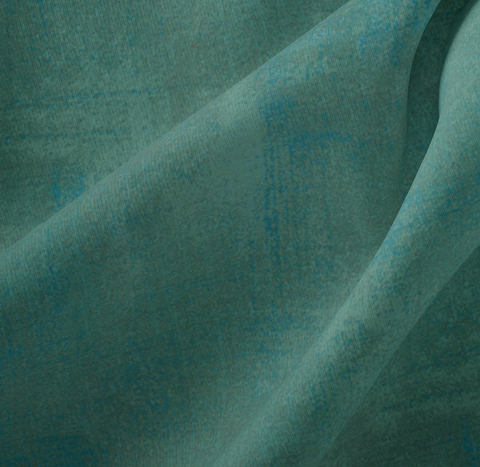 Moda - Grunge Basics - Deep Jade (30150-493)