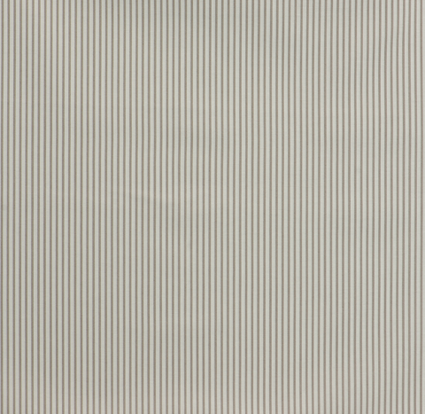 Moda - Christmas Morning - 100% Cotton 110cm - Stripes