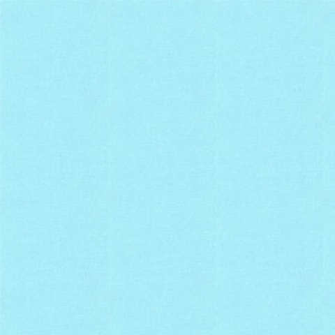 Moda - Bella Solids - Robins Egg 