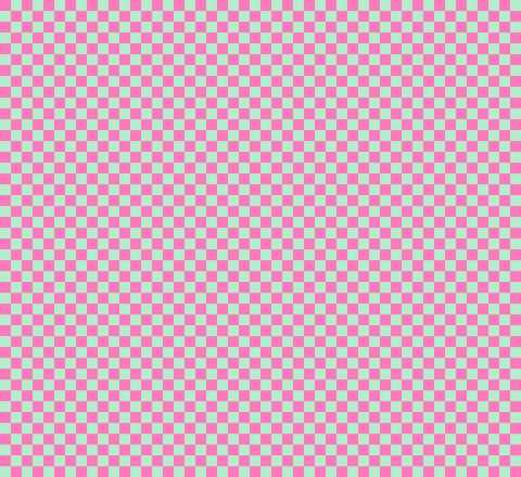 Tula Pink Untamed - Check Please - COSMIC