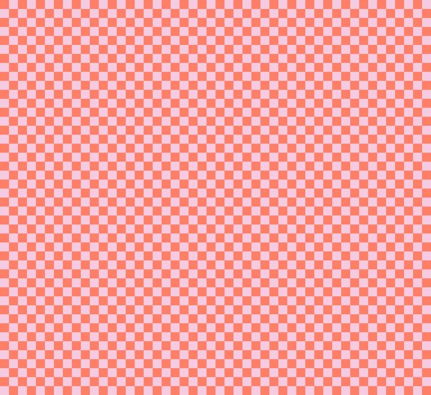 Tula Pink Untamed - Check Please - LUNAR