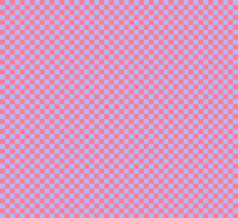 Tula Pink Untamed - Check Please - NOVA