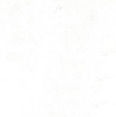 Sew Easy Value Homespun - Bleached White