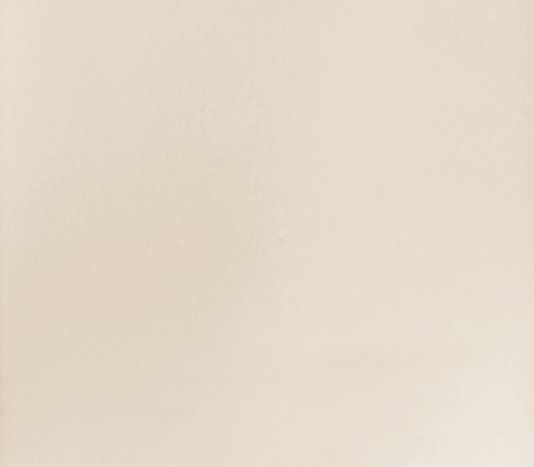 Sew Easy Value Homespun - Light Cream