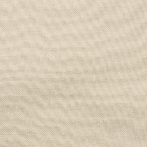 Sew Easy Premium Homespun - Natural
