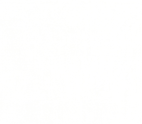 Micro Dots - Off White
