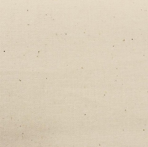 Sew Easy Premium Homespun - Natural Seeded