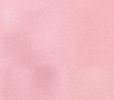 Acrylic Felt - 100% Acrylic hand washable, Dry Cleanable - Pink - spo - 90cm width