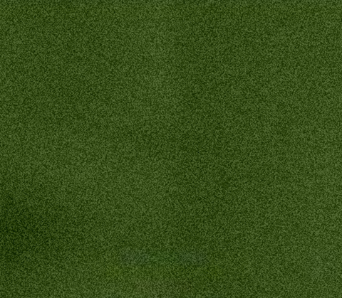 Acrylic Felt - 100% Acrylic hand washable, Dry Cleanable - Kelly green - 90cm width