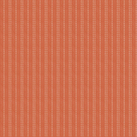 Tilda - Creating Memories - Seamstripe Ginger