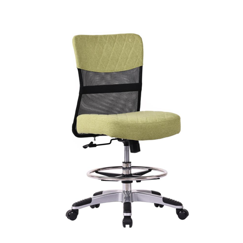 HORN Quilting Sewing - Lux-i Chair - Bri Lime