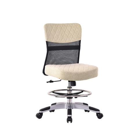 HORN FURNITURE - Lux-i Sewing Chair - En Sand