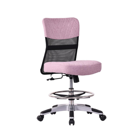HORN Quilting Sewing - Lux-i  Chair - La Pink