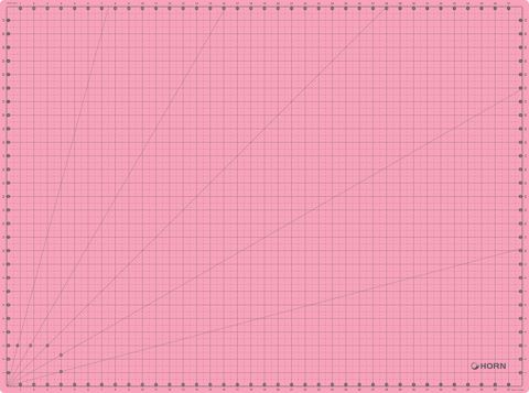 HORN - 39 x 29 Inch Precision Pro MAX Cutting Mat
