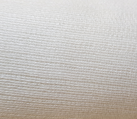 Interfacing Armoweft - White - 120cm
