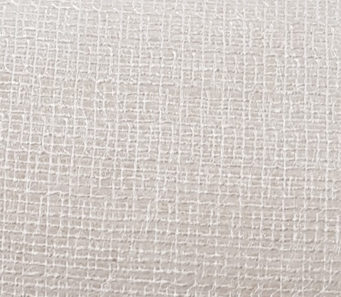 Interfacing Whisperweft - White - 120cm