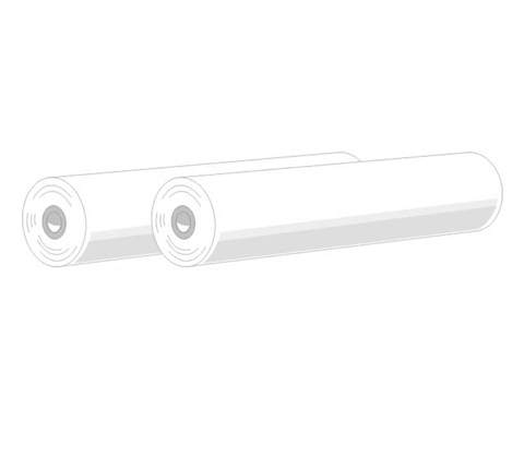 Interfacing - Fusible Medium - 90cm - White