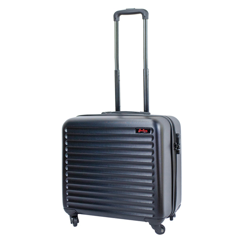 Sew Easy Collection - ABS Trolley Bag Small