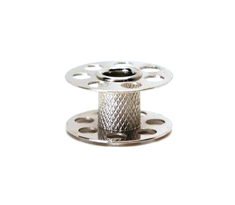 Bernina Accessories - Metal Bobbin