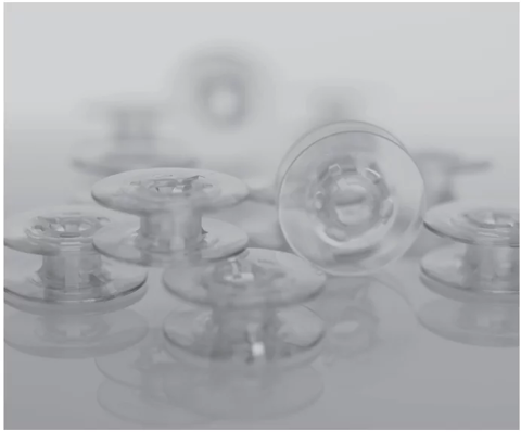 Husqvarna Accessories - BOBBINS (each)