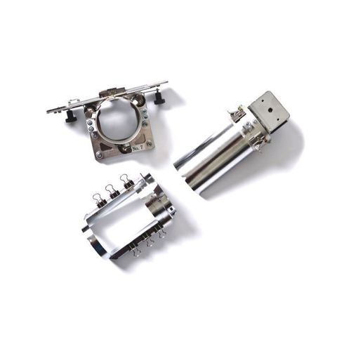 Brother Accessories - CYLINDER FRAME SET (90 x 90mm)