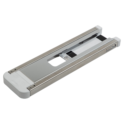 Brother Accessories - TUBULAR FRAME TABLE  - PR Models