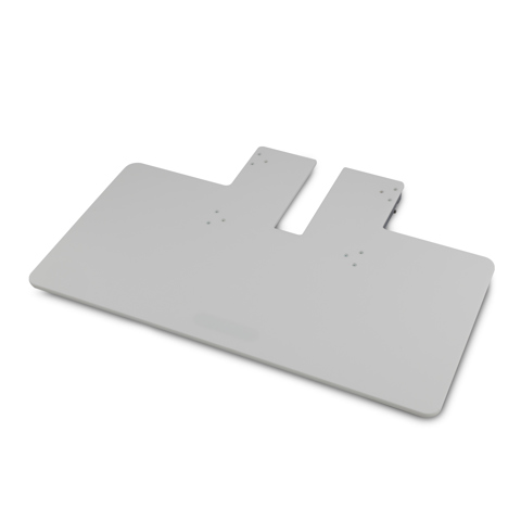 Brother Accessories - WIDE TABLE - PR Models
