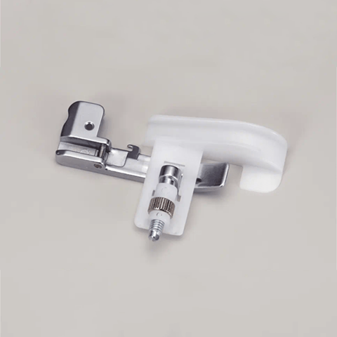 Brother Accessories - Pearl Presser Foot for Airflow 3000