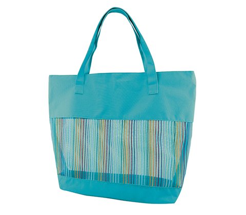 Sunshine Carry All Plus