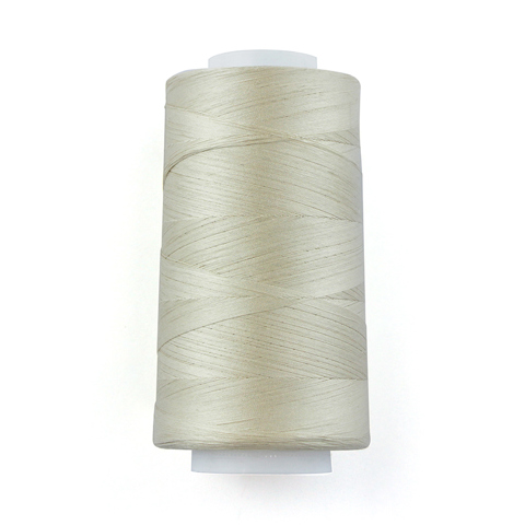 SEW EASY COLLECTION - Fine Quilting Thread 100% Cotton - solids  50/3 4570m 4029