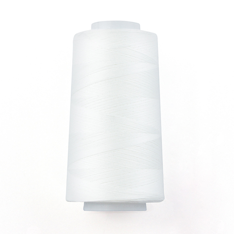 SEW EASY COLLECTION - Fine Quilting Thread 100% Cotton - solids  50/3 4570m 4449