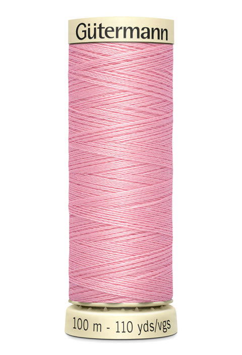 GUTERMANN - Thread Sew-All 100M Sewing - 43