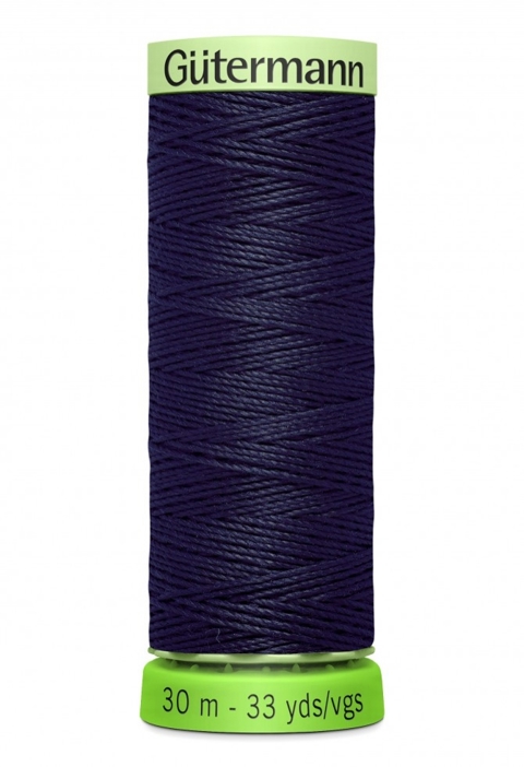 GUTERMANN - Thread Top Stitch 30M Rpet339 spo