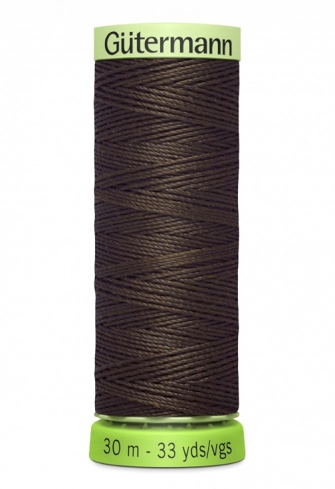 GUTERMANN - Thread Top Stitch 30M Rpet - 694 
