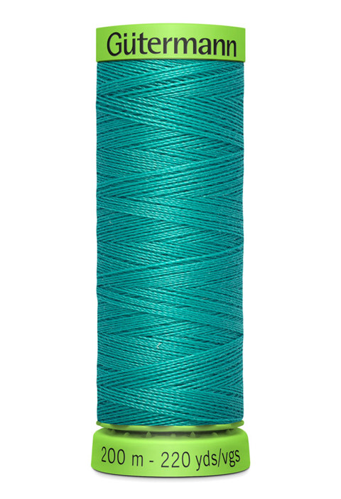 GUTERMANN - Thread Extra Fine No.150 200M -  