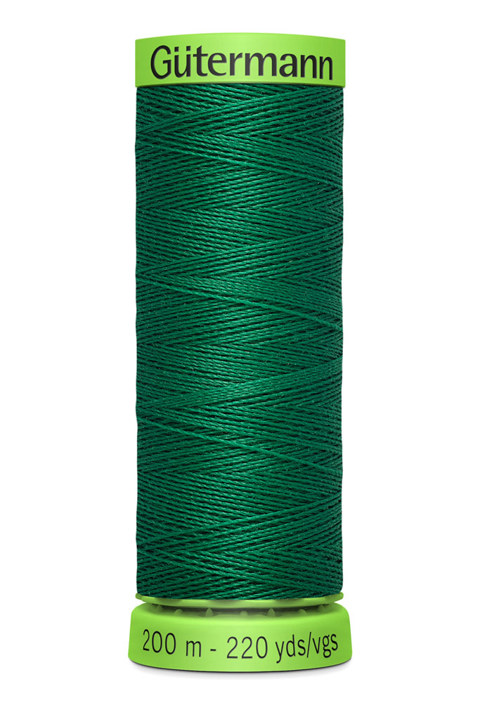 GUTERMANN - Thread Extra Fine No.150 200M -  
