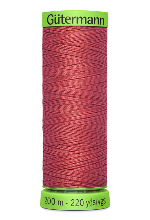 GUTERMANN - Thread Extra Fine No.150 200M -  