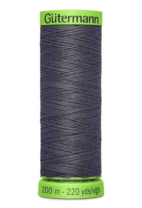 GUTERMANN - Thread Extra Fine No.150 200M -  