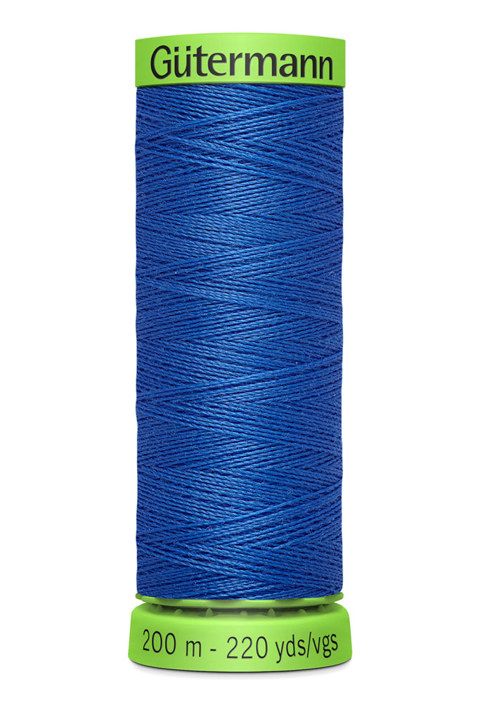 GUTERMANN - Thread Extra Fine No.150 200M -  