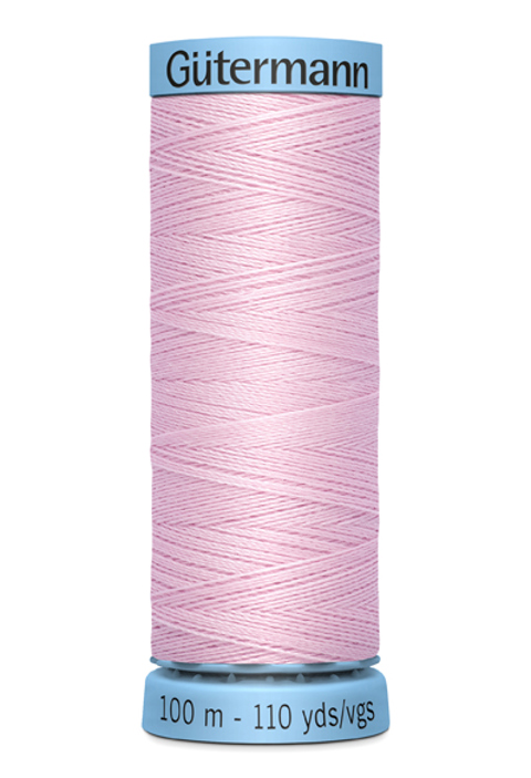 GUTERMANN - Thread Silk 100M - 320