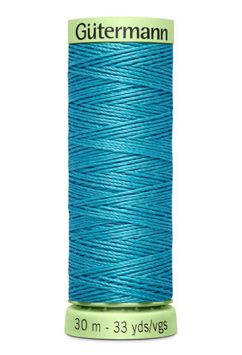 GUTERMANN - Thread Top Stitch 30M - 332