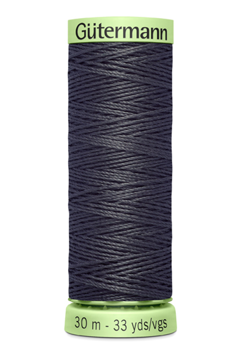 GUTERMANN - Thread Top Stitch 30M - 36