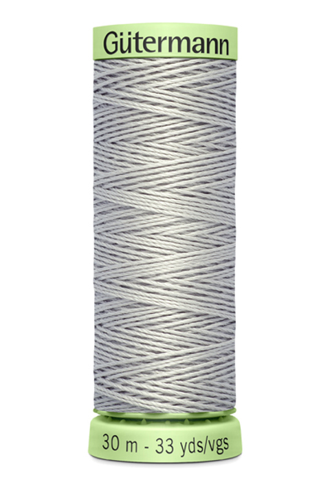 GUTERMANN - Thread Top Stitch 30M - 38