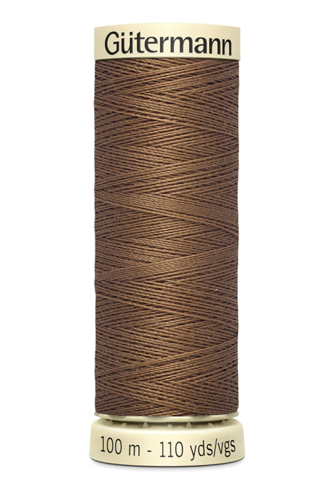 GUTERMANN - Thread Sew-All 100M Sewing - 180