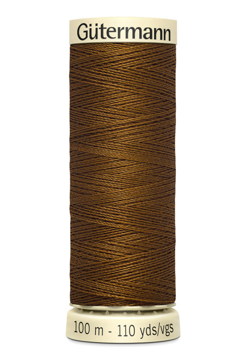GUTERMANN - Thread Sew-All 100M Sewing - 19