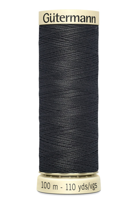 GUTERMANN - Thread Sew-All 100M Sewing - 190